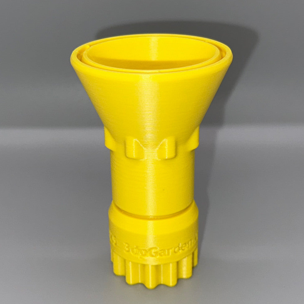 Douser - Hose End Lawn Sprayer